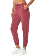 100% Cotton Treggings Trouser / Pant for Women 