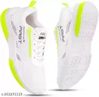 Casual Shoes for Men 