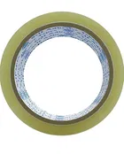 BOPP Self Adhesive Tape 