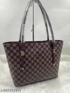 TRUE FASHION. Sling Bags for Women 
