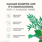 Neem,Karela,Jamun Juice 