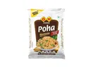 GM Foods Manchurian Poha 500 g