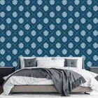 Vinyl Wallpaper Sticker for Wall Decoration 