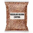 बजट | रेगुलर राजमा चित्रा 1 kg