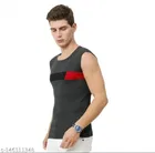 Gym Vests for Men 