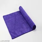 Microfiber Bath Towel 