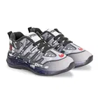 Lighting Sports Shoes for Kids 