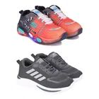 Casual Shoes for Kids 