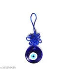 Evil Eyes Wall Hanging 