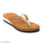 Twosoft Flip-flops for Women 