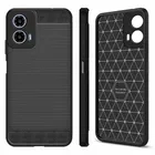 Motorola G45 5G / Moto G34 5G Mobile Back Cover 