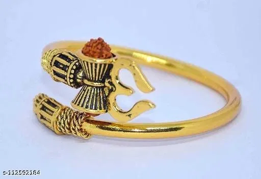 Bracelet for Men