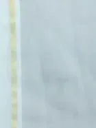 SVB पॉलीकॉटन साड़ी फॉर विमेंस 