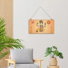 Decorative Wall Hanging 