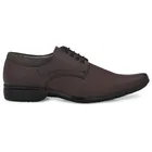 Formal Shoes for Men 