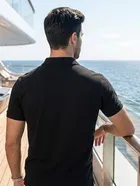 Polo T-shirt for Men 