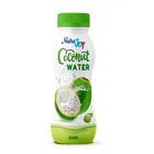 न्यूट्राजॉय नारियल पानी 200 ml