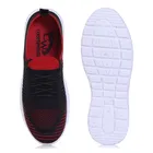 Sport Shoes For Women, Multicolour 