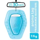 लिआ अरोमा टैग कूल ब्लू, 7.5 g