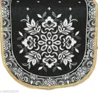 Polycotton 5 Seater Sofa Covers 