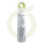 Odonil Citrus Fresh Room Freshner 220 ml