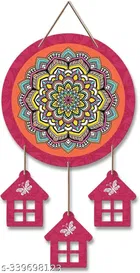 Decorative Wall Hanging 
