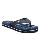 Flip Flops for Men 