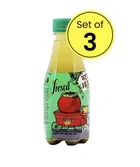 Fresca Matka Jeera 3X180 ml (Pack Of 3)