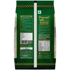 पंसारी डेली बासमती राइस 