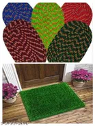 Cotton Doormat 