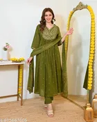 Kurta Set for Women 