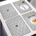 PVC Multipurpose Fridge Mat 