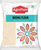 Agropure Moong Atta 500 g