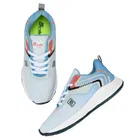 Sports Shoes for Men 