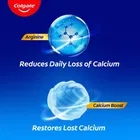 Colgate Strong Teeth Dental Cream Toothpaste 150 g