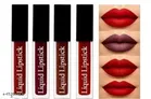 Face Makeup Combo, Multicolor, Set of 1