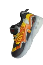 Casual Shoes For Boys 