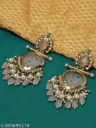Unique Earrings for Women 