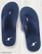 Sparx Flip-flops for Men 