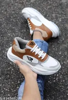 Sports Shoes for Men 