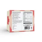 भुजियालालजी बेसन लड्डू 200 g