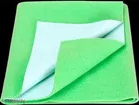 Cotton Mattress Protection Sheet 