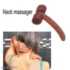 Wooden Body Massager 