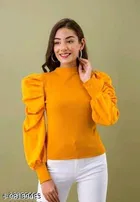 Casual Wear Top & Bottom Sets for Women 