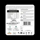 बजट | रेड रोज 1121 मोगरा बासमती राइस 