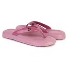 Slippers for Women (Pink, 5)