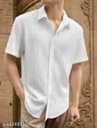 Shirts for Men 