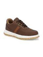 Casual Shoes for Men 