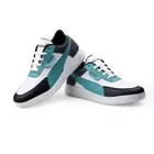 Sports Shoes for Men, Green 