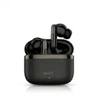 Blunt Alpha 410 Wireless Earbuds - 50H Playtime